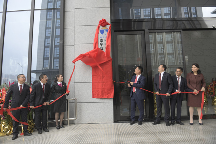 _DSC6900_副本.jpg _DSC6900_副本.jpg