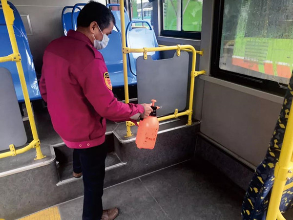 微信图片_20200210173011_副本.jpg 微信图片_20200210173011_副本.jpg