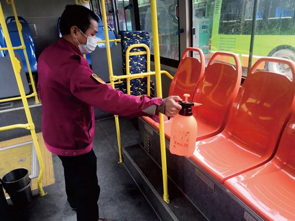 微信图片_20200210173021_副本.jpg 微信图片_20200210173021_副本.jpg