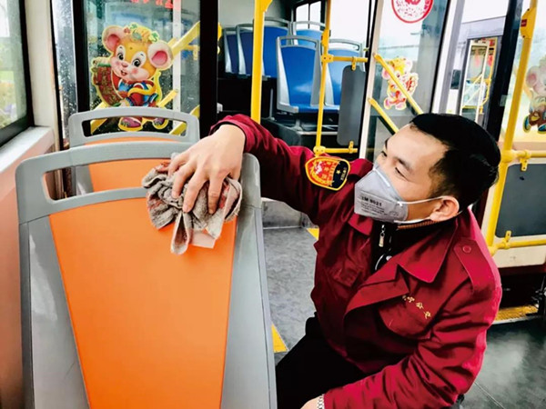 微信图片_20200210173103_副本.jpg 微信图片_20200210173103_副本.jpg