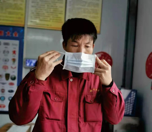 微信图片_20200210173132_副本.jpg 微信图片_20200210173132_副本.jpg