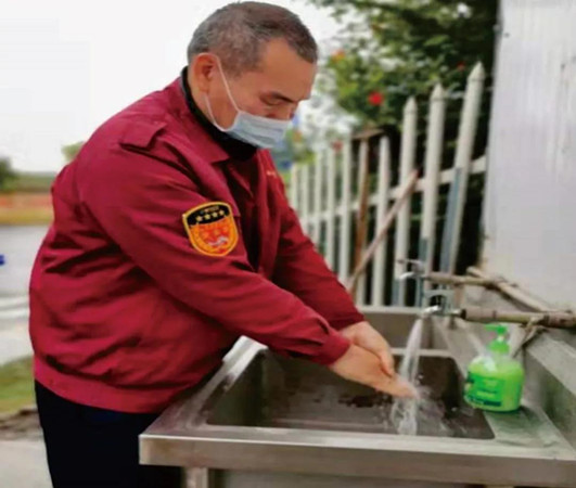 微信图片_20200210173144_副本.jpg 微信图片_20200210173144_副本.jpg