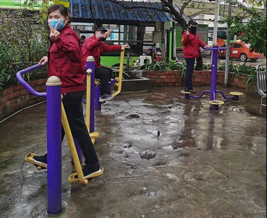 微信图片_20200210173254_副本.jpg 微信图片_20200210173254_副本.jpg