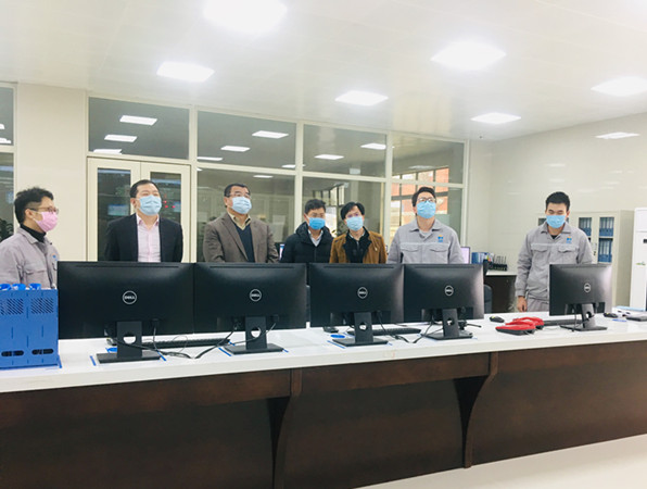 微信图片_20200211190355_副本.jpg 微信图片_20200211190355_副本.jpg