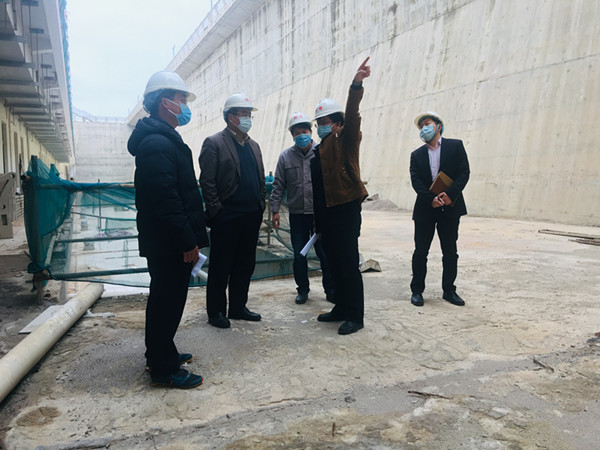 微信图片_20200211190433_副本.jpg 微信图片_20200211190433_副本.jpg