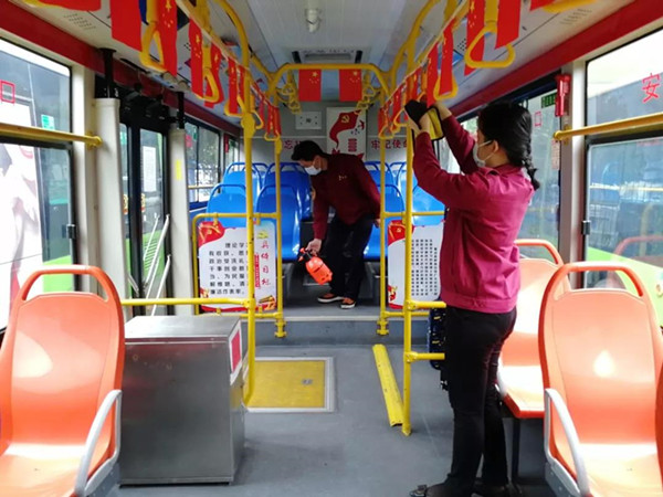 微信图片_20200219092406_副本.jpg 微信图片_20200219092406_副本.jpg