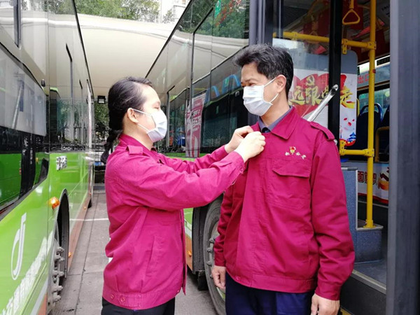 微信图片_20200219092410_副本.jpg 微信图片_20200219092410_副本.jpg