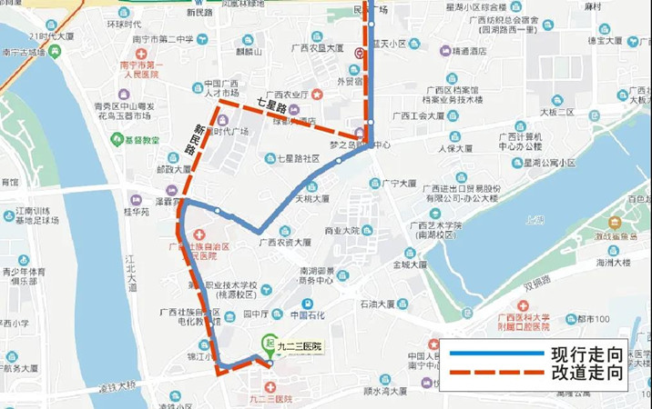 微信图片_20200318091748_副本.jpg 微信图片_20200318091748_副本.jpg