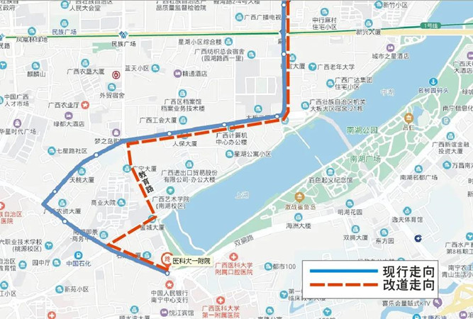 微信图片_20200318091751_副本.jpg 微信图片_20200318091751_副本.jpg