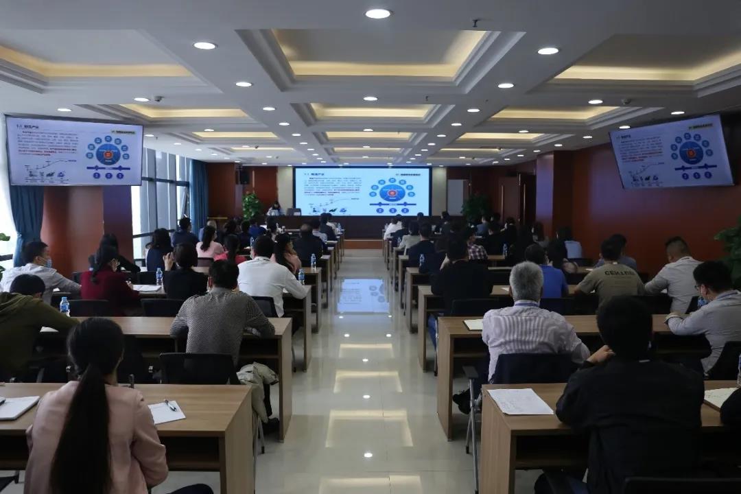 微信图片_20200401105911.jpg 微信图片_20200401105911.jpg