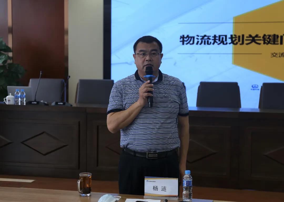 微信图片_20200401105918.jpg 微信图片_20200401105918.jpg