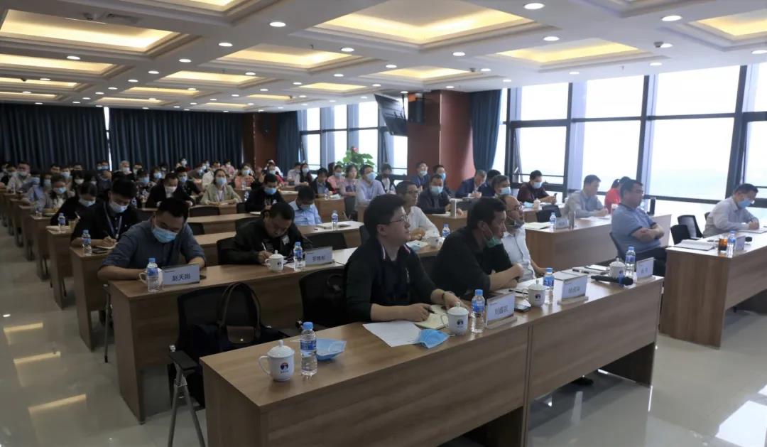 微信图片_20200401105927.jpg 微信图片_20200401105927.jpg