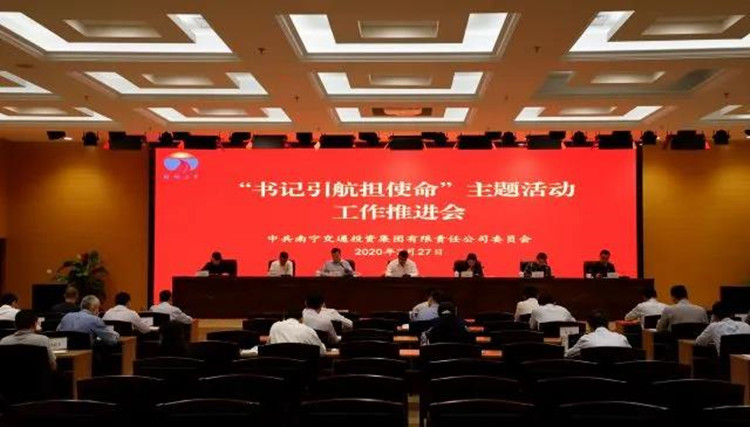 微信图片_20200404121518_副本.jpg 微信图片_20200404121518_副本.jpg