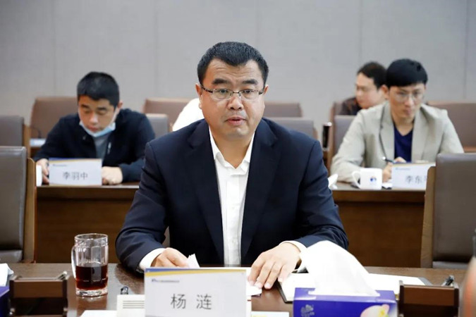 微信图片_20200404132920_副本.jpg 微信图片_20200404132920_副本.jpg