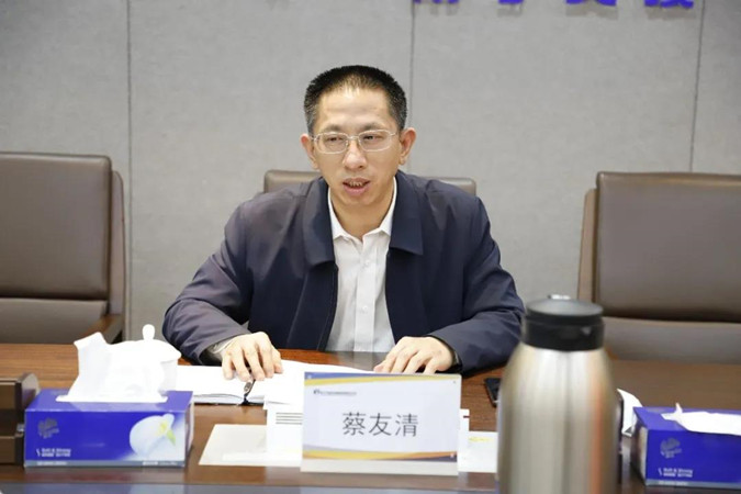 微信图片_20200404132925_副本.jpg 微信图片_20200404132925_副本.jpg