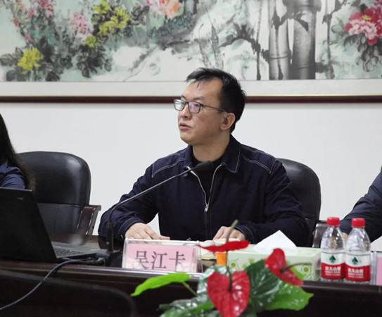 微信图片_20200404210126_副本.jpg 微信图片_20200404210126_副本.jpg