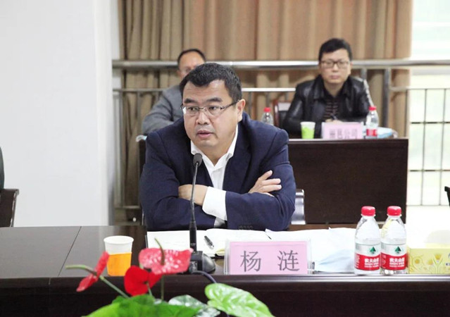 微信图片_20200404210131_副本.jpg 微信图片_20200404210131_副本.jpg