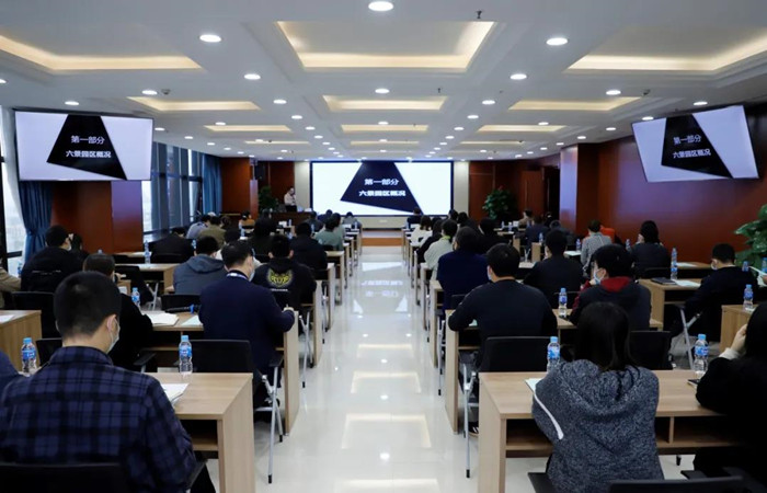 微信图片_20200404210628_副本.jpg 微信图片_20200404210628_副本.jpg