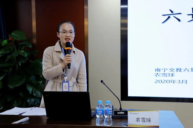 微信图片_20200404210632_副本.jpg 微信图片_20200404210632_副本.jpg