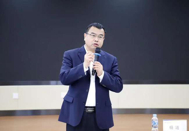 微信图片_20200404210640_副本.jpg 微信图片_20200404210640_副本.jpg