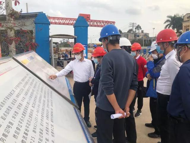 微信图片_20200409110017.jpg 微信图片_20200409110017.jpg