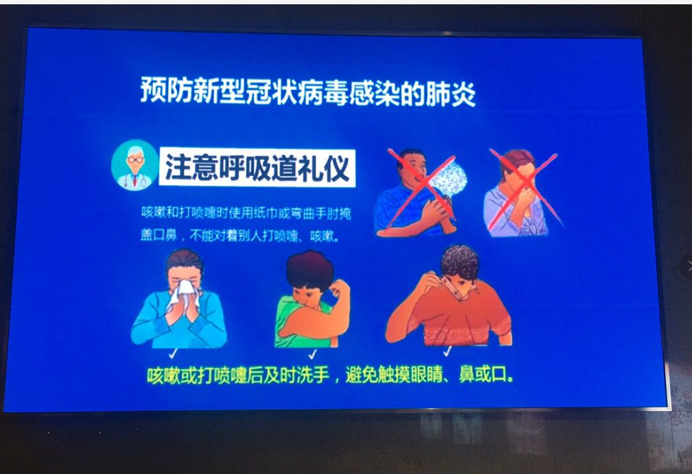 图片2.png 图片2.png