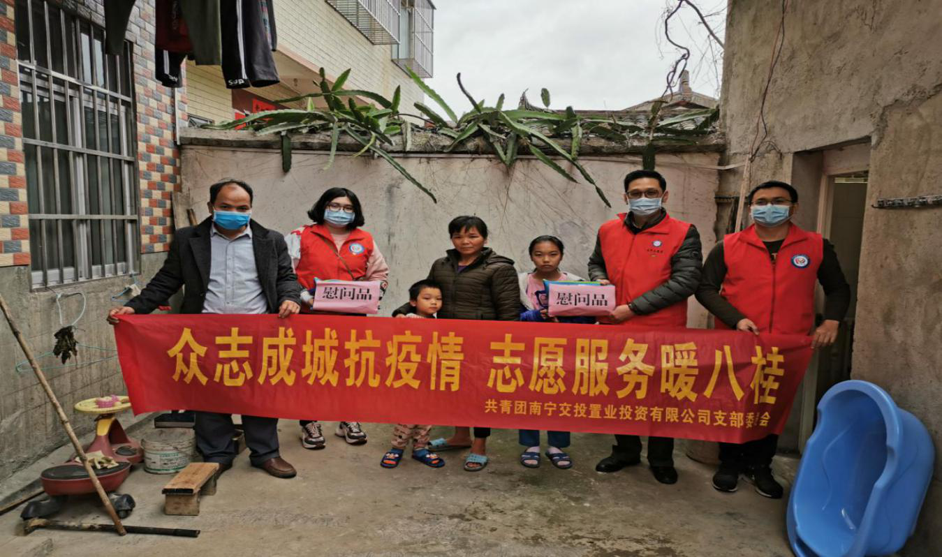 图片9.png 图片9.png