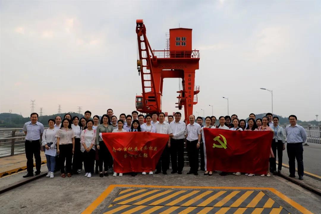 微信图片_20200507095846.jpg 微信图片_20200507095846.jpg