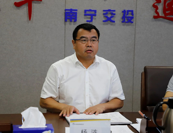 微信图片_20200615173157_副本.jpg 微信图片_20200615173157_副本.jpg