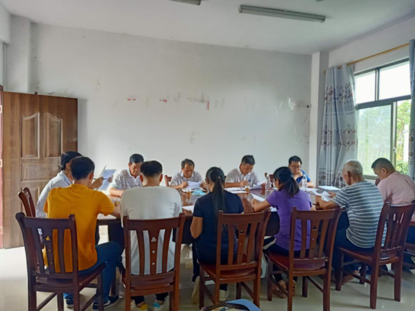 微信图片_20200615174354_副本.png 微信图片_20200615174354_副本.png