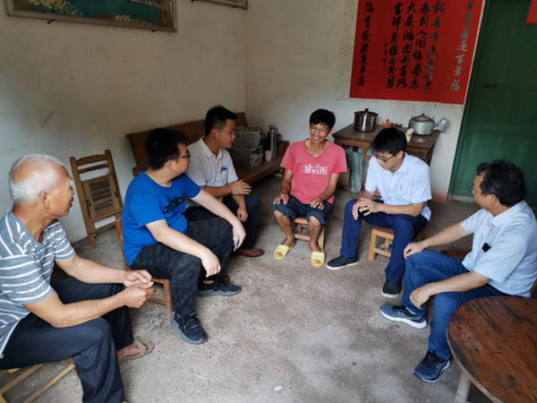 微信图片_20200615174358_副本.png 微信图片_20200615174358_副本.png