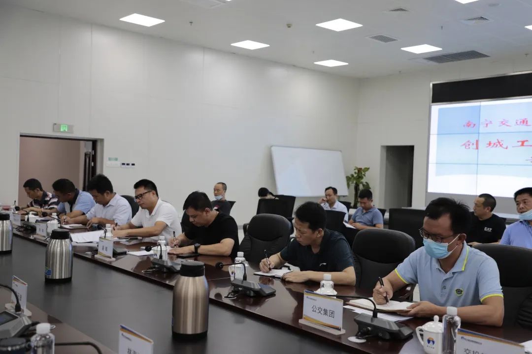 微信图片_20200710182533.jpg 微信图片_20200710182533.jpg