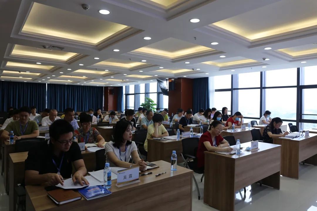 微信图片_20200710190051.jpg 微信图片_20200710190051.jpg