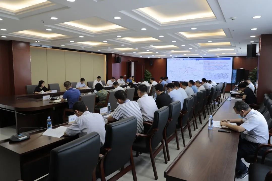 微信图片_20200715165014.jpg 微信图片_20200715165014.jpg