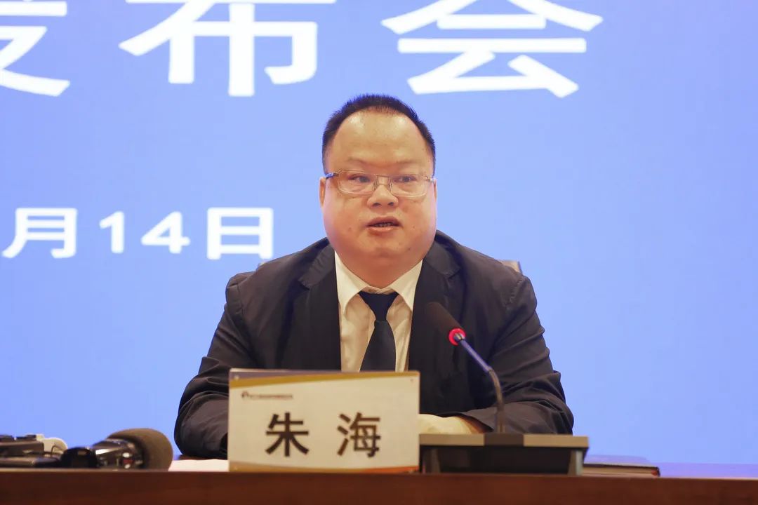 微信图片_20200715172211.jpg 微信图片_20200715172211.jpg