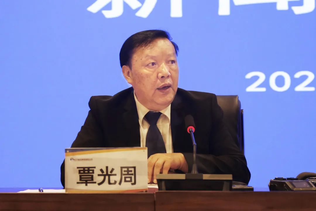 微信图片_20200715172217.jpg 微信图片_20200715172217.jpg