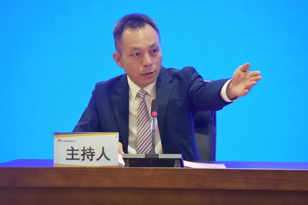 微信图片_20200715172230.jpg 微信图片_20200715172230.jpg