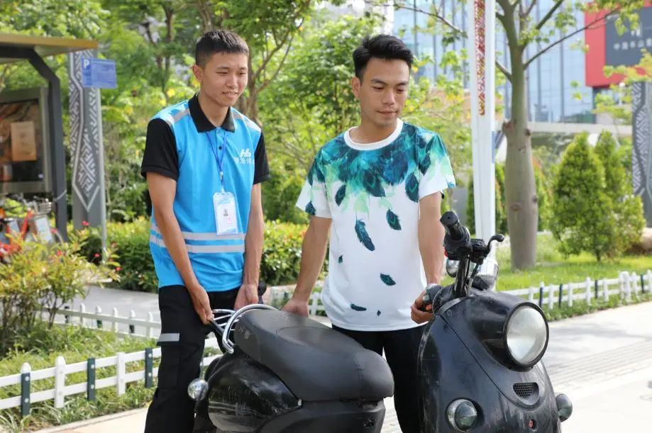 微信图片_20200715173556.jpg 微信图片_20200715173556.jpg