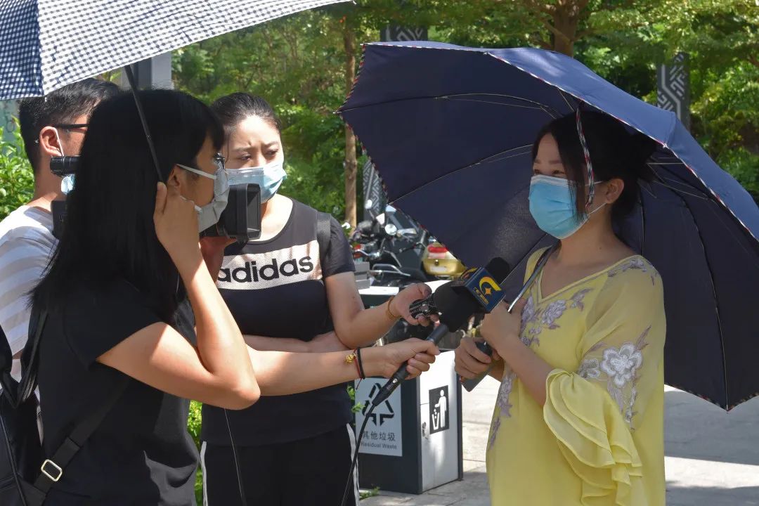 微信图片_20200715174338.jpg 微信图片_20200715174338.jpg