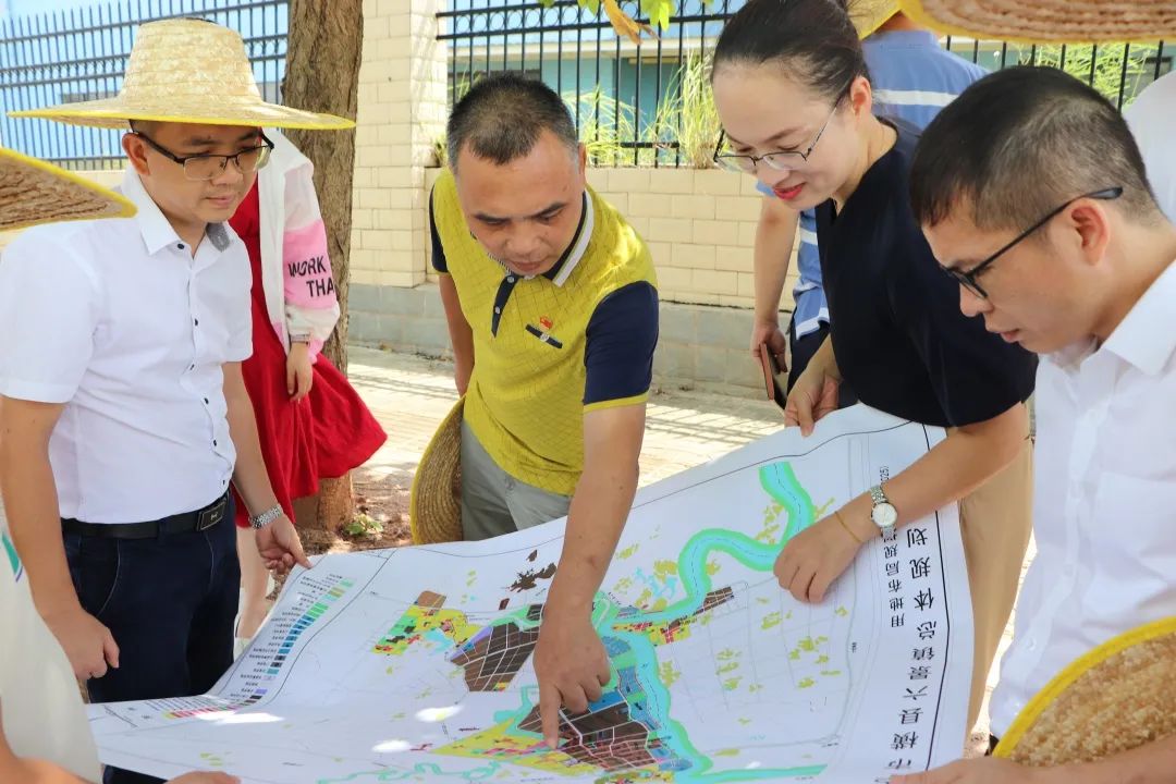 微信图片_20201030101340.jpg 微信图片_20201030101340.jpg