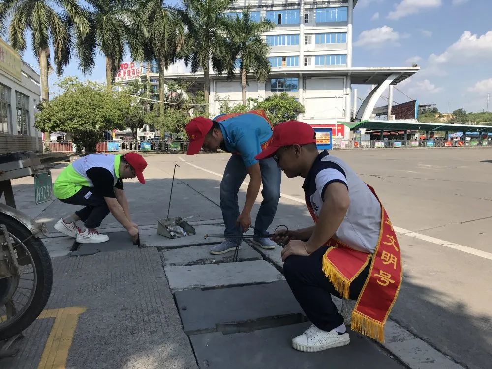 微信图片_20201112101105.jpg 微信图片_20201112101105.jpg