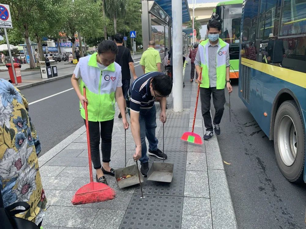 微信图片_20201112101107.jpg 微信图片_20201112101107.jpg