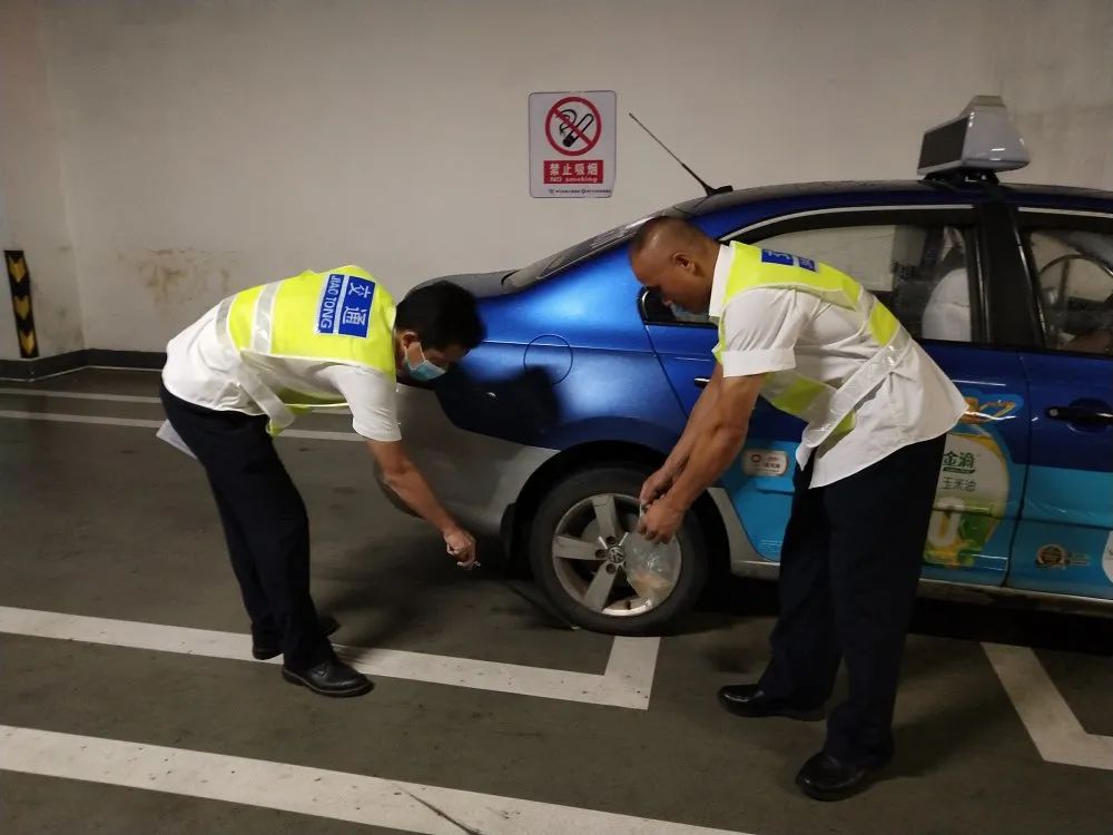 微信图片_20201112101109.jpg 微信图片_20201112101109.jpg