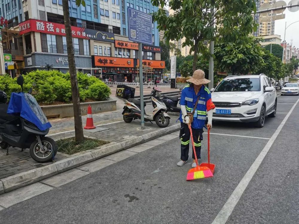 微信图片_20201112101119.jpg 微信图片_20201112101119.jpg