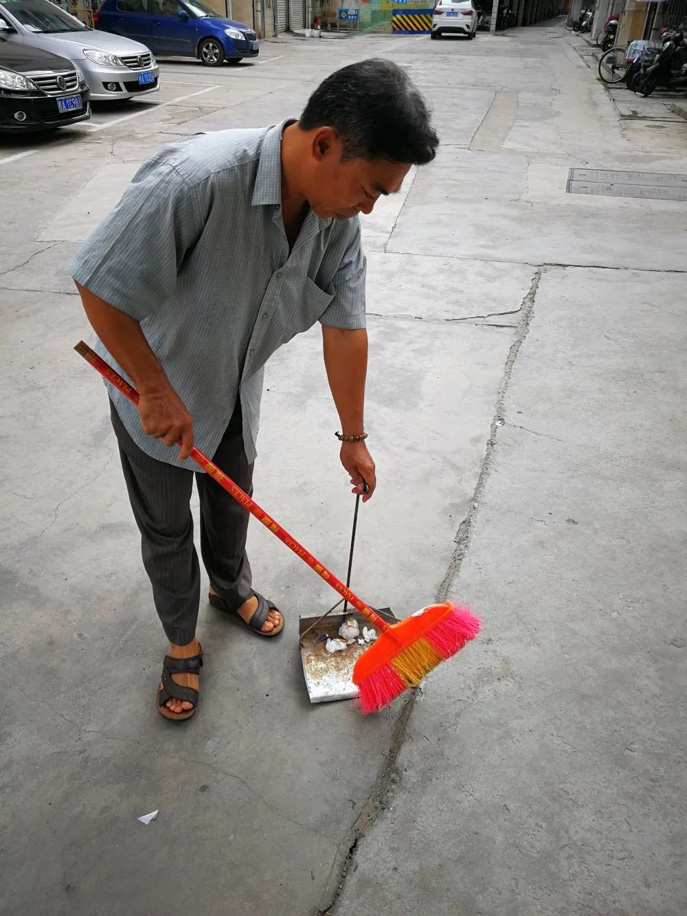 微信图片_20201112101122.jpg 微信图片_20201112101122.jpg