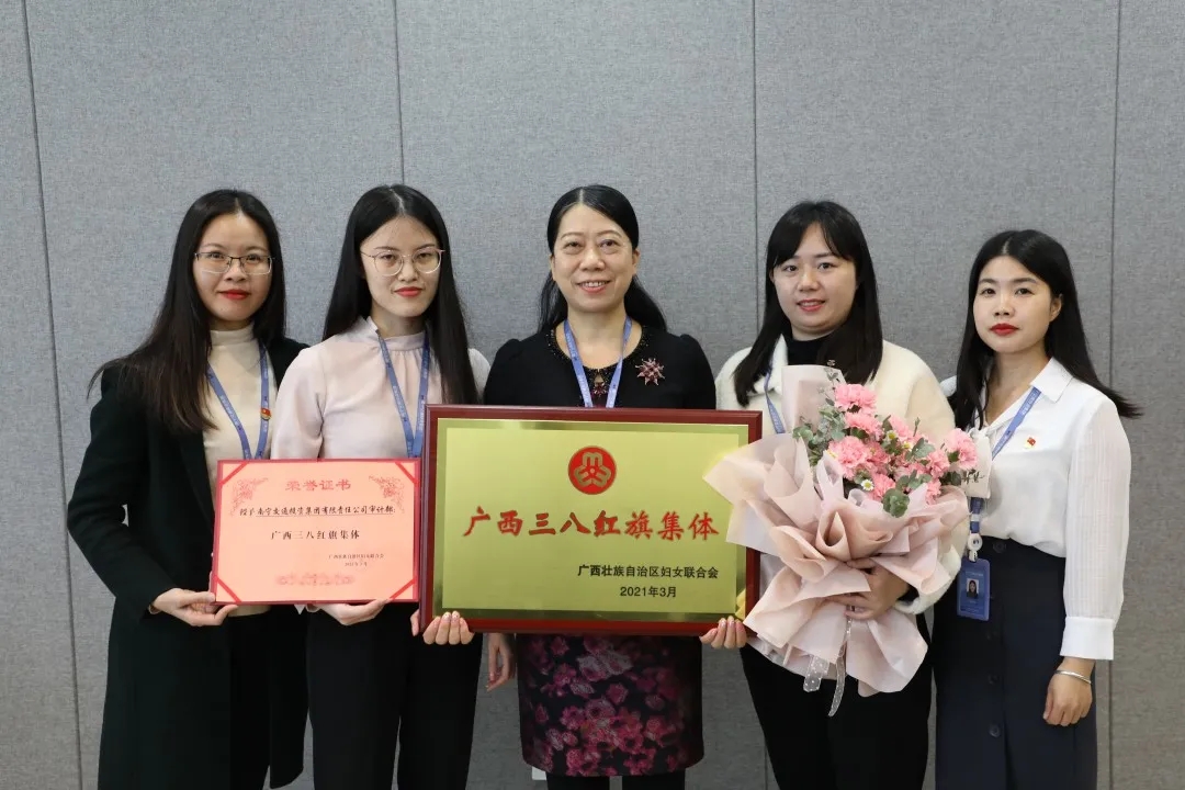 640.webp (5).jpg 640.webp (5).jpg